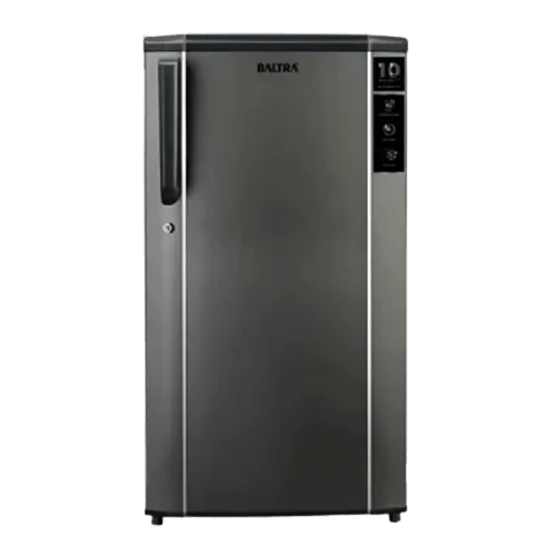 Baltra 190Ltr Single Door Refrigerator BRF190SDMS