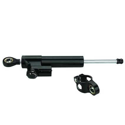 Brembo Steering Damper Kit