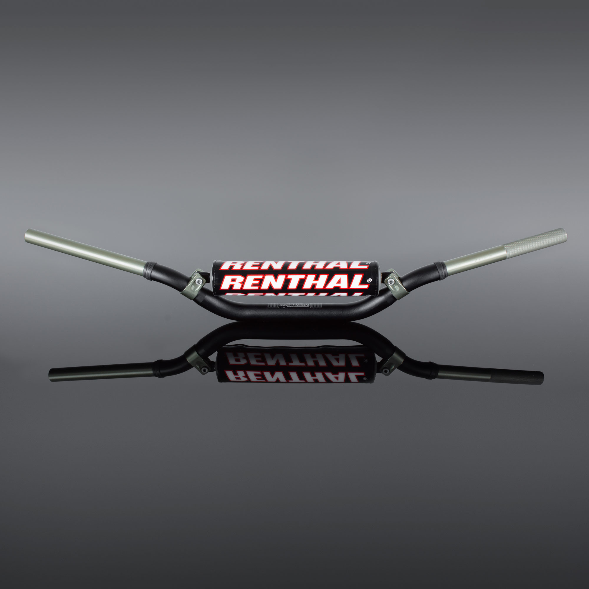 Renthal Handle Bar