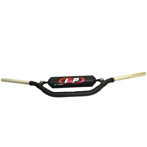 IGP Handle Bar for Dirt Bike