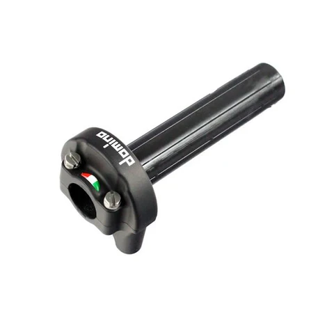 Universal Domino Quick Throttle