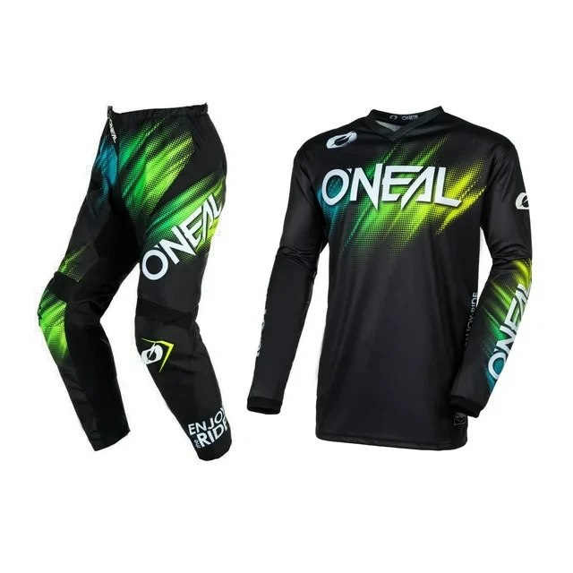 Oneal Riding Jersey