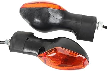 CRF Side light