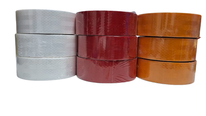 Reflective Tape