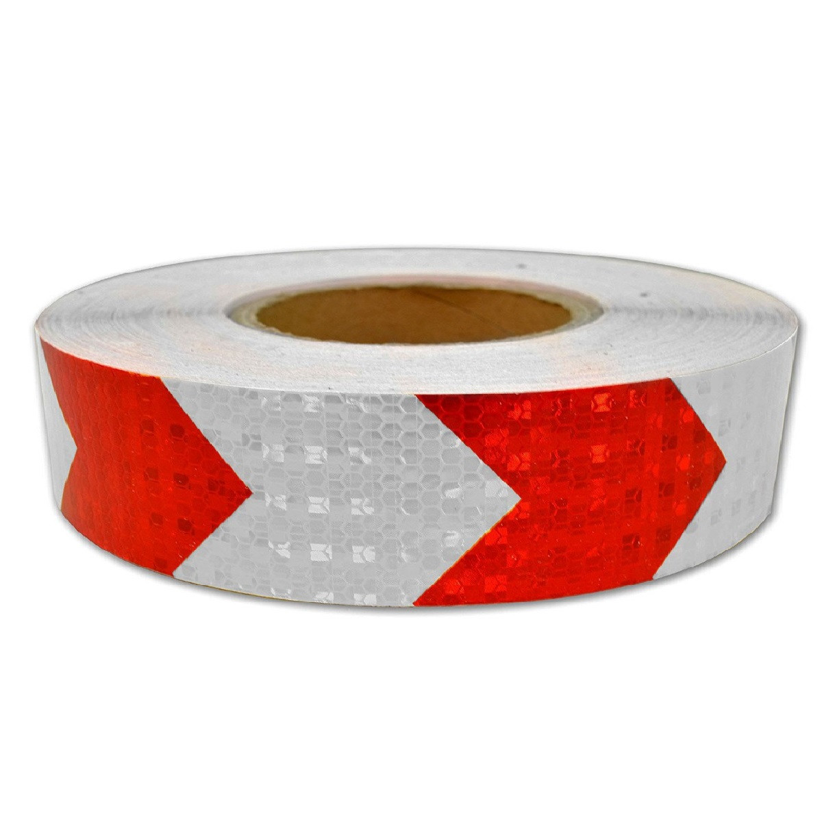 Arrow stripes Safety Reflective Tape