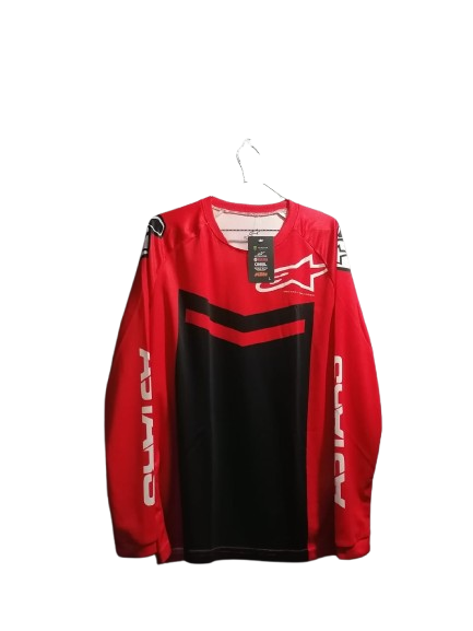 Alpinestars Jersey