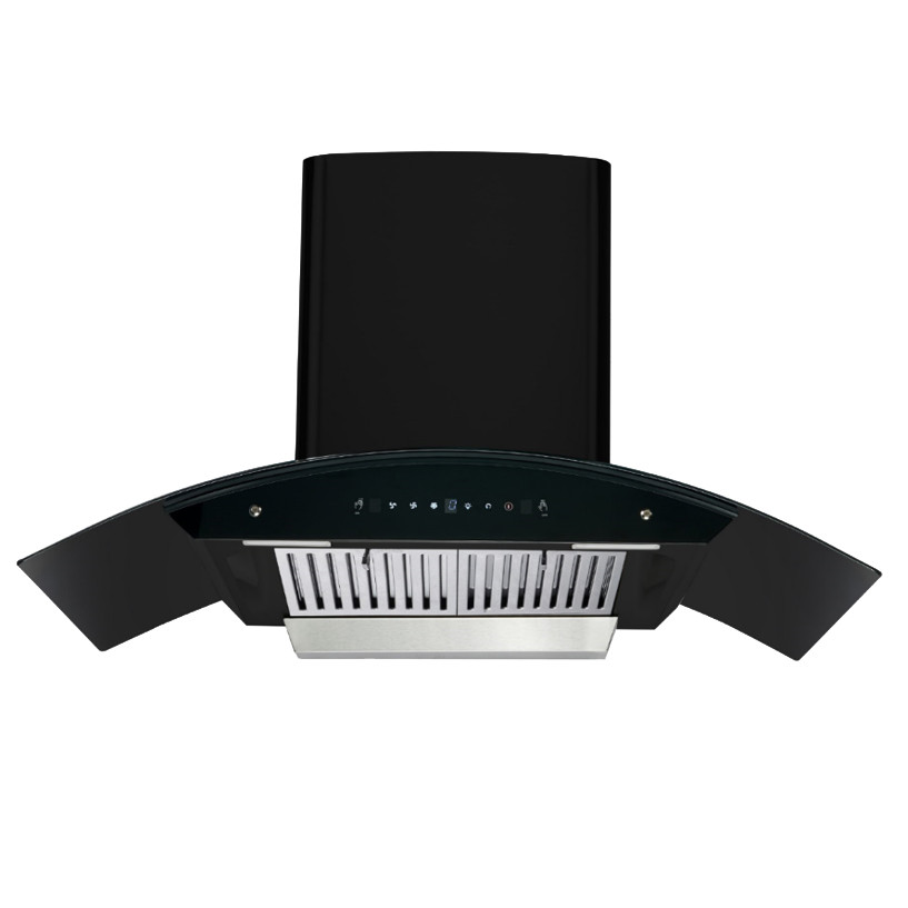 CG 90cm Chimney CGCT90DBDX