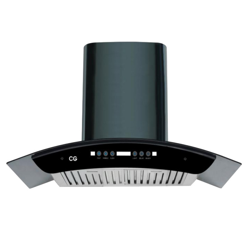 CG 75cm Chimney CGCT75YC