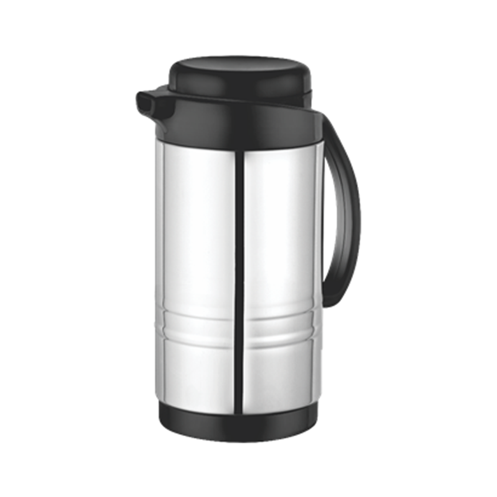 CG Thermo Jug CGTT902
