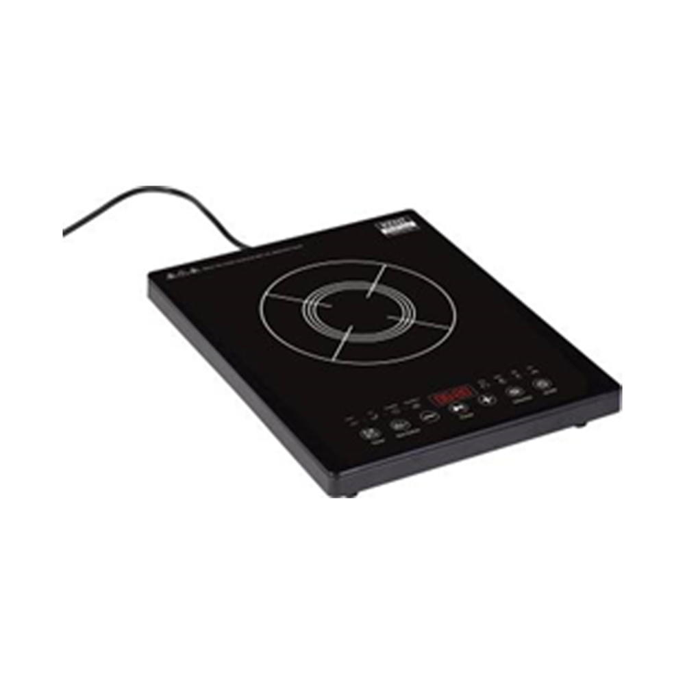 Kent RO 2000 W Induction Cooktop