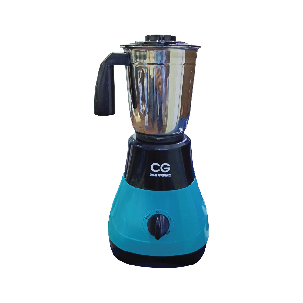 CG 500W Mixer Grinder CGMG500