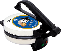 CG 900w Multi Maker CGMM90A