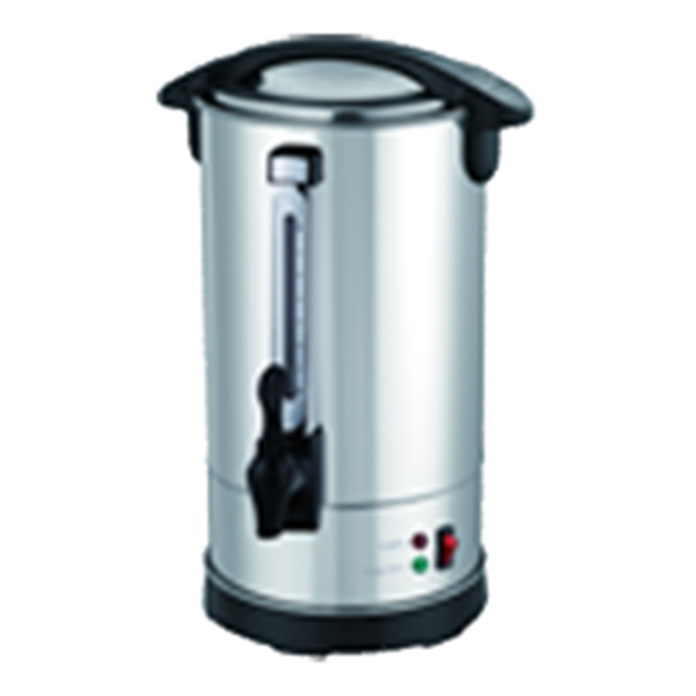 CG 8ltr Hot  Pot CGBL8LA