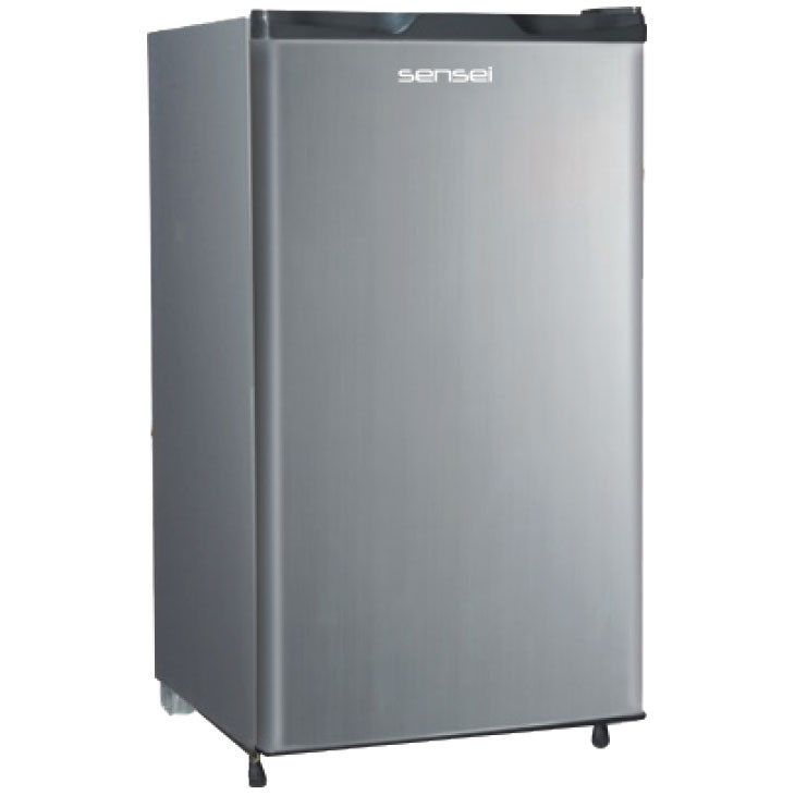 Sensei 100 Ltr Single Door Refrigerator SRF110SH03