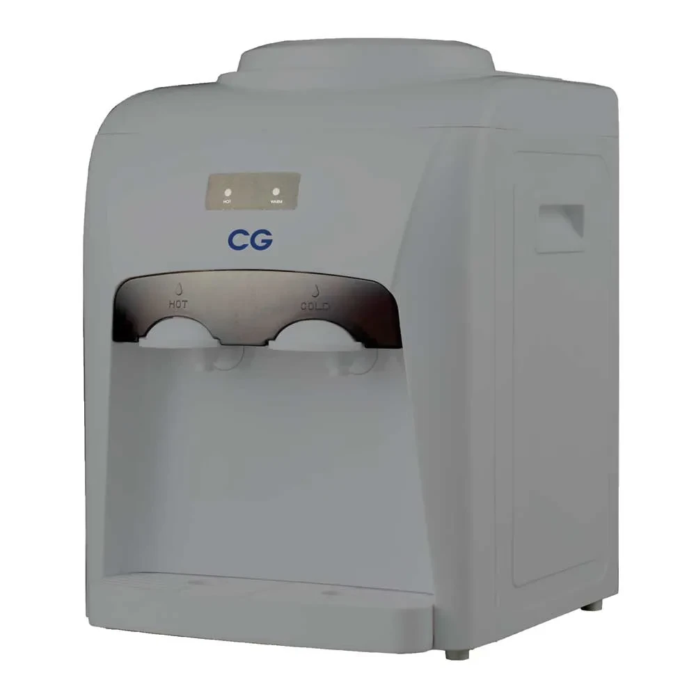 CG Hot and Normal Water Dispenser  CGWD15M02HN