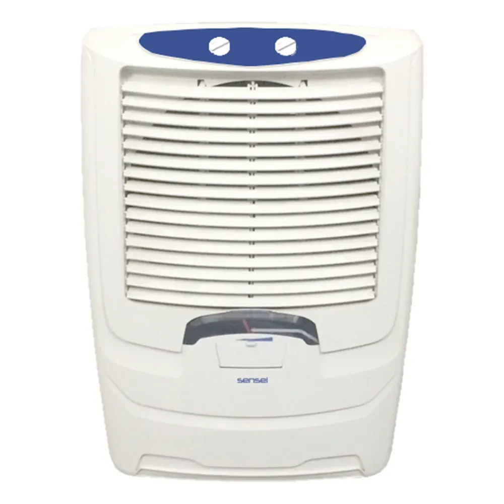 Sensei 55 Liter Desert Air Cooler SAR55D01