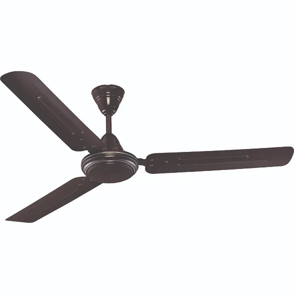 CG 48" Creta Ceiling Fan CGCF48Z03H