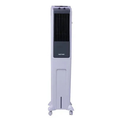 Sensei 55 Liter Tower Air Cooler SAR55TA02
