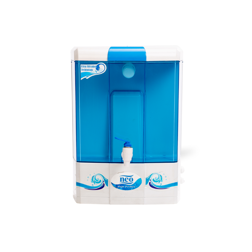 Neo Ultra Water Purifier