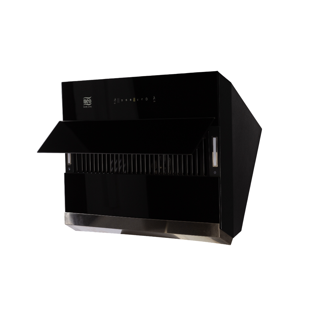 Neo 75cm Ace Chimney