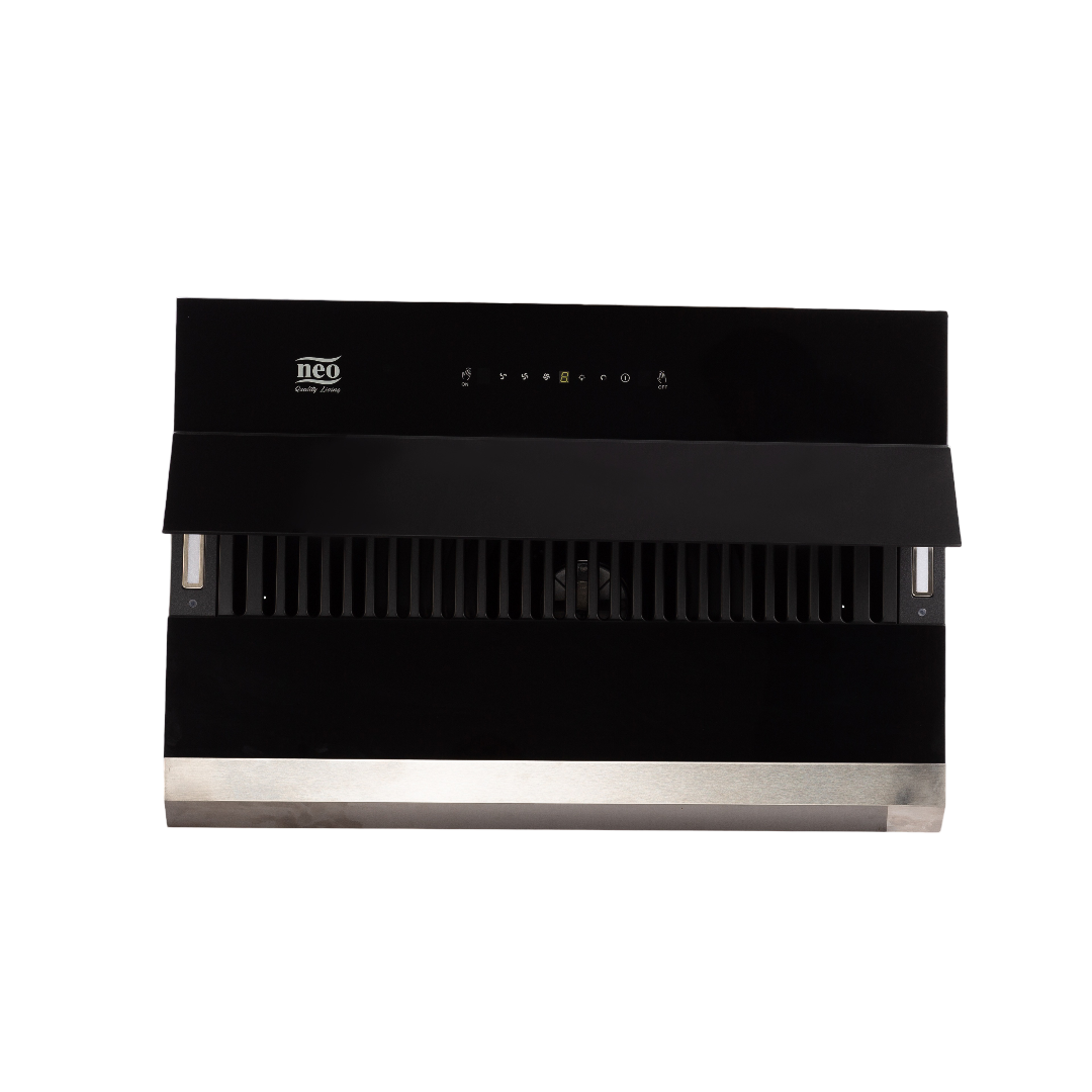 Neo 90cm Ace Chimney