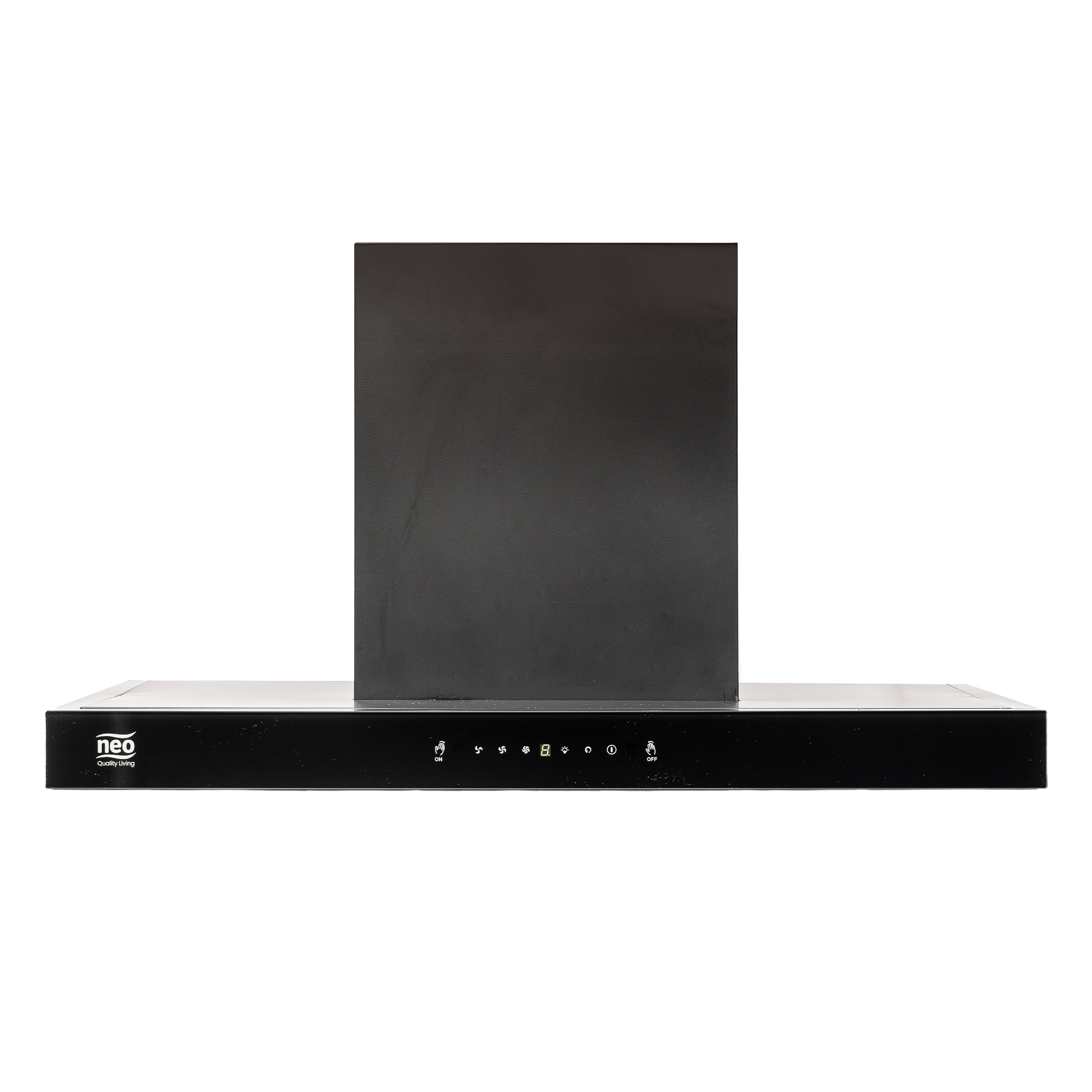 Neo 90cm Elite Chimney