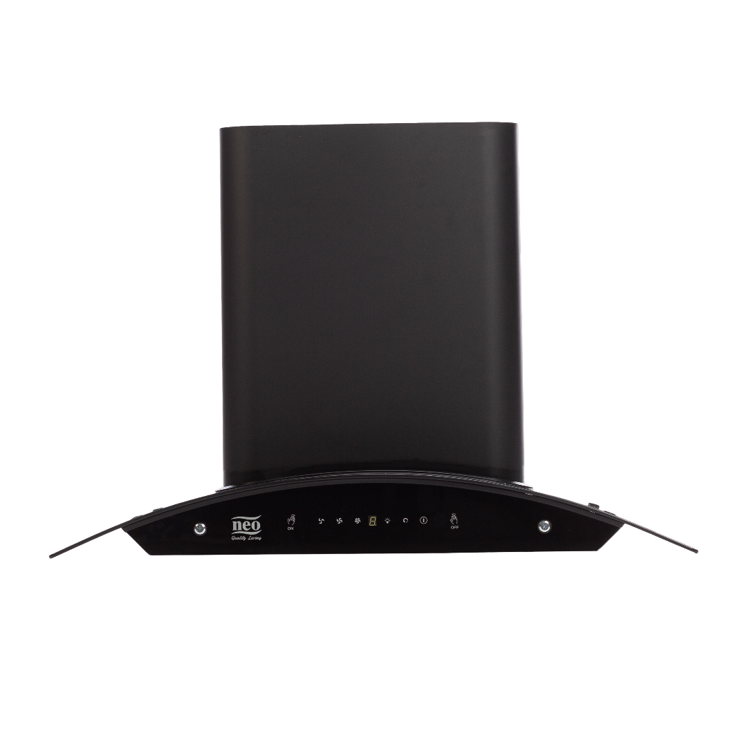 Neo 75cm Nexa Chimney