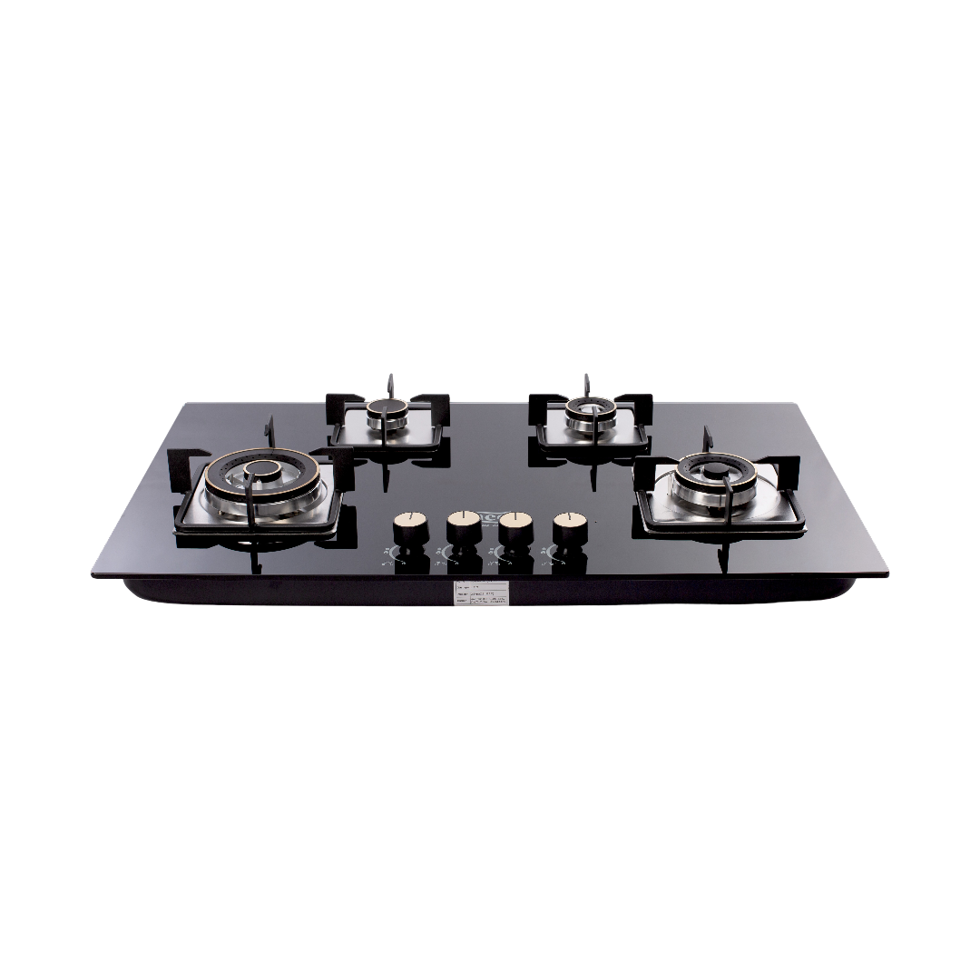 Neo 4B-87 Gas Hob