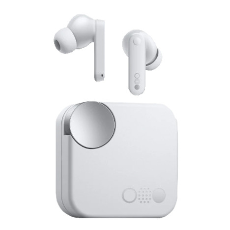 CMF BUDs PRO 2 - Light Grey