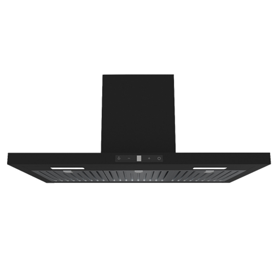 Midea 90cm Chimney 90M21-T