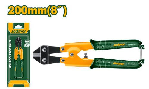 Jadever 8inch Mini Bolt Cutter JDBC1908