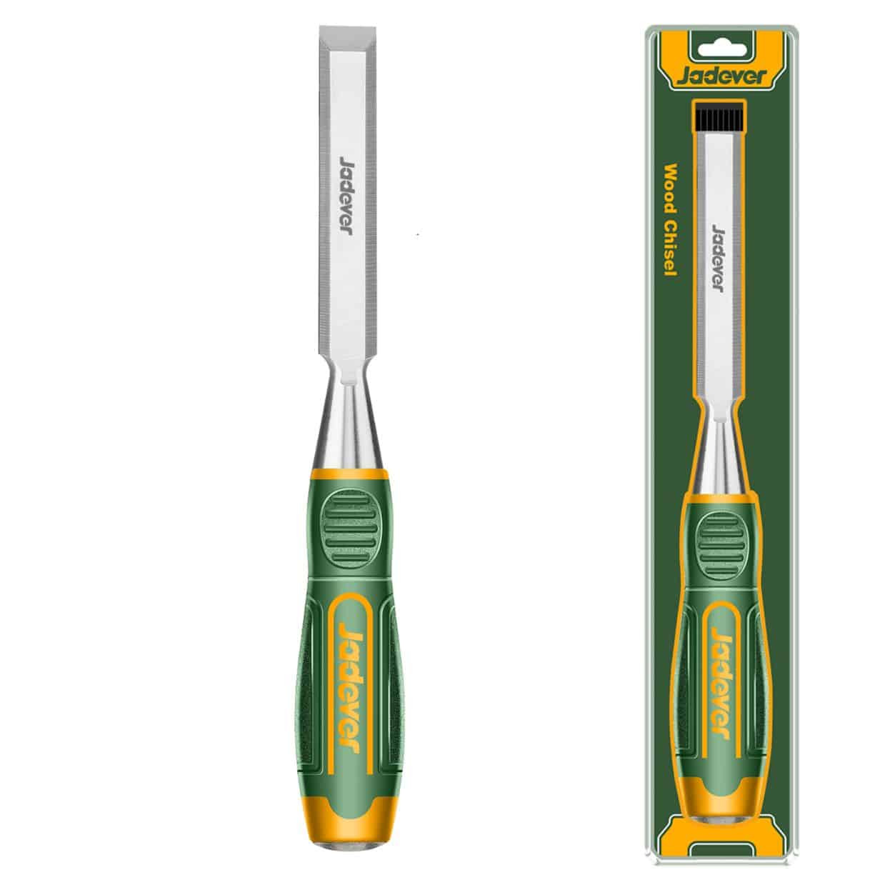 Jadever 25mm Wood Chisel JDWC1225