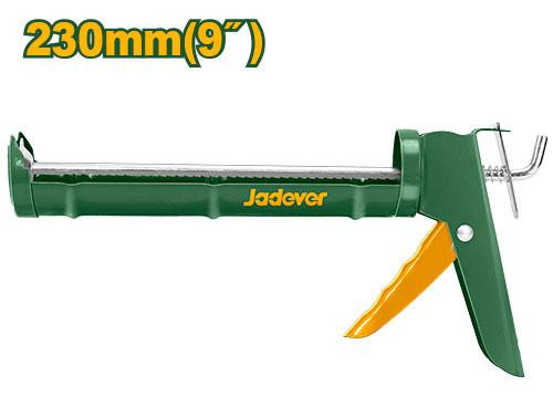 Jadever 9" Caulking Gun JDCG1309