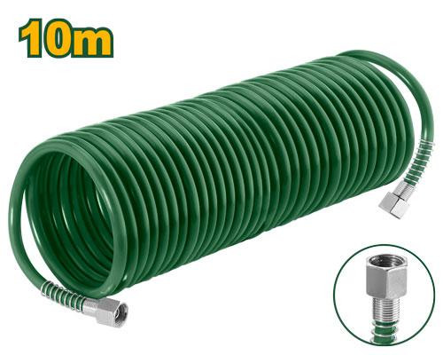 Jadever 10M Air Hose JDQG1910
