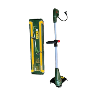 Jadever Electric Grass Trimmer JDXM3502