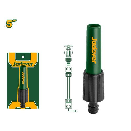 Jadever Water Wand JDNE1E05