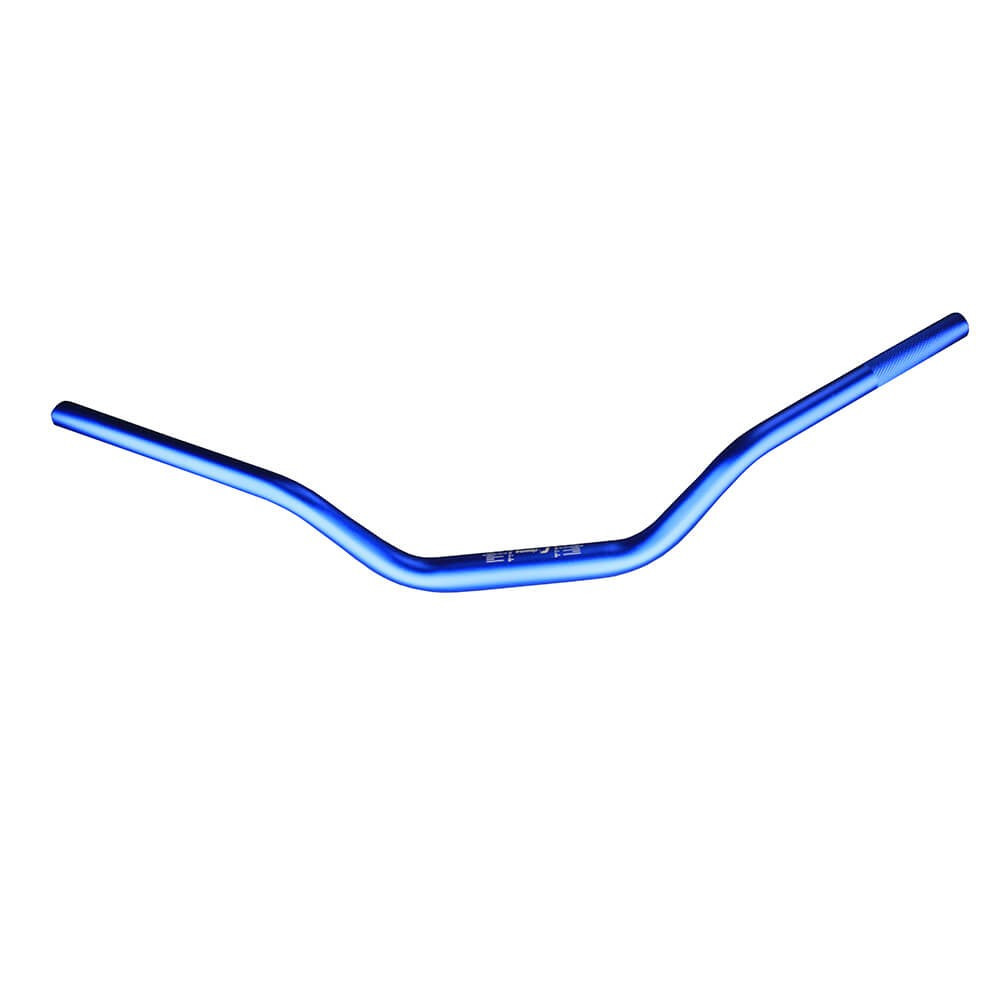 Rizoma 28mm Motorcycle Handle Bar Customized Design