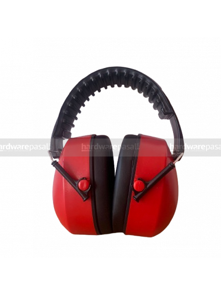 Adult safety premium - Earmuff