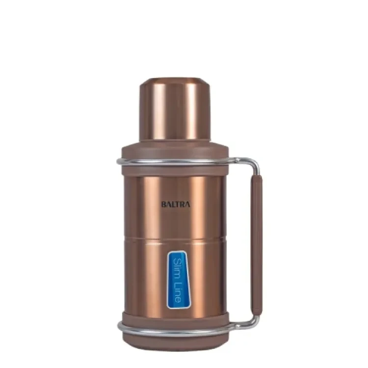 Baltra Leo 3500ml Vacuum Flask BSL 290