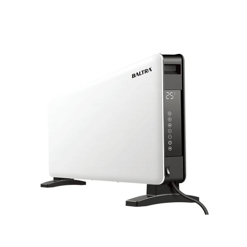 Baltra Mont Convector Smart Wi-fi Heater (2000 W) BTH147