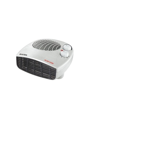 Baltra 2000w Feather Fan Heater BTH 122
