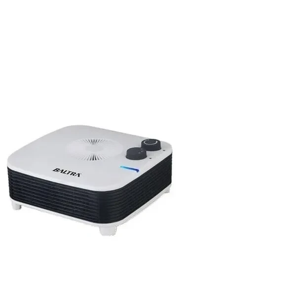 Baltra Dune 2000w Electric Fan Heater BTH 146