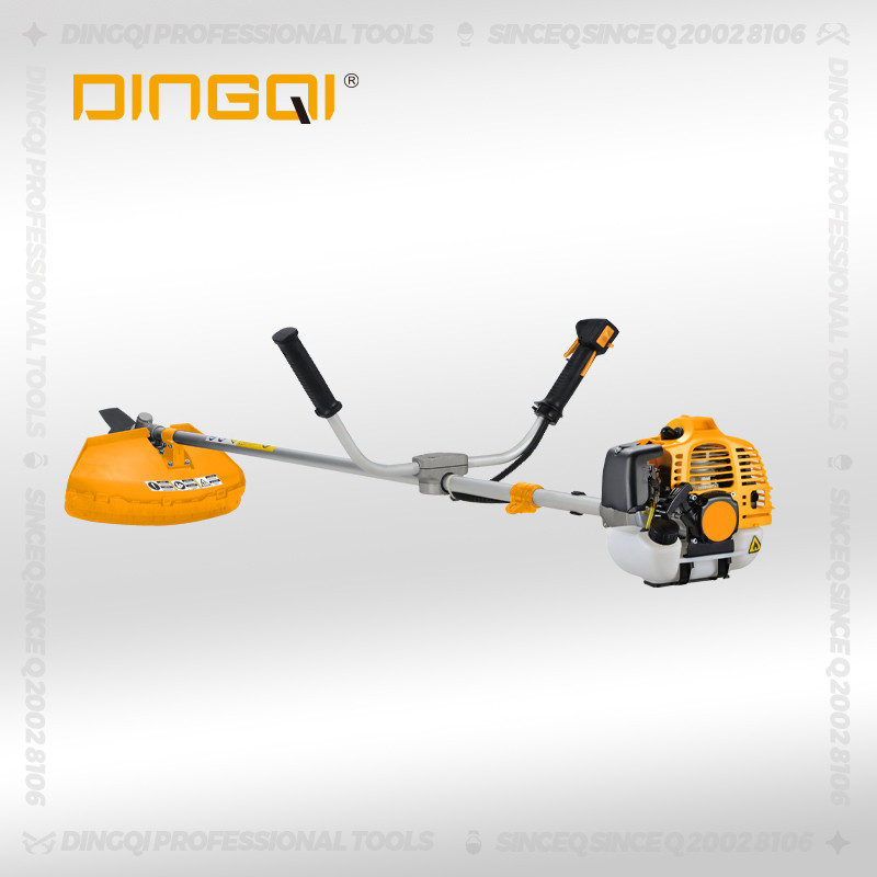 1.3KW 42.7cc Brush cutter Dingqi