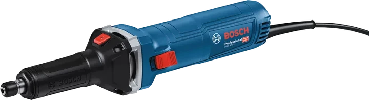 GGS 30 LS Professional Straight Grinder