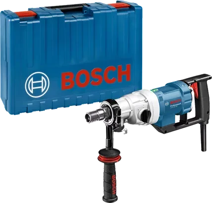 Bosch GDB 180 WE Professional Diamond Drill