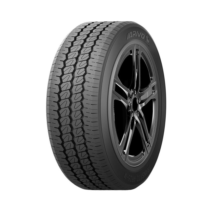 Arivo 155R13C Tyre  ARZ 6-M