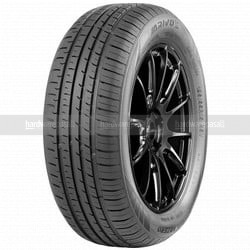 Arivo 155/70R13 Tyre ARZERO