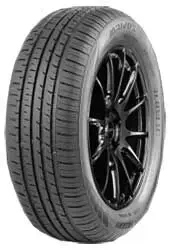 Arivo 185/65R15 Tyre Arzero