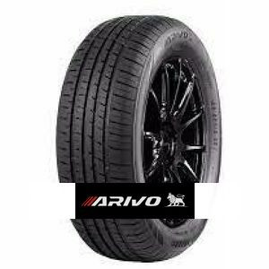 Arivo 195/65R15 95TXL Tyre Arzero (Extra Load)