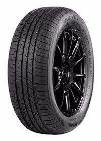 Arivo 205/55R16 Tyre Arzero